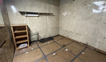 818 Oakdale St, Appalachia, VA 24216