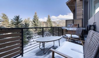 38359 HWY 6 11C, Avon, CO 81620