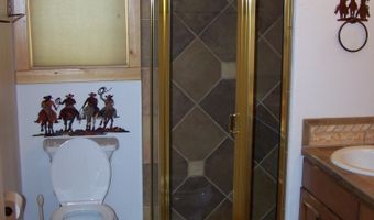 570 ST HWY 353, Boulder, WY 82923