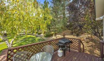 1140 Thompson St, Carson City, NV 89703