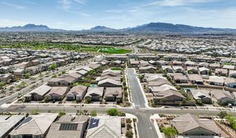 720 CADENCE VIEW Way, Henderson, NV 89011