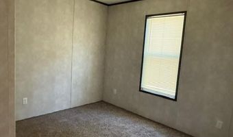 312 Oriole Ln 312, Madison, WI 53704