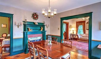 540 Greenville Rd, North Smithfield, RI 02896