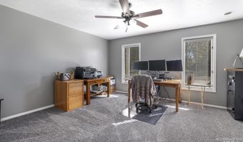 162 Aspen Crest Ln, Burley, ID 83318