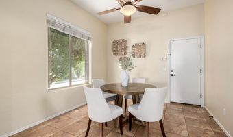 3922 E VIRGO Pl, Chandler, AZ 85249