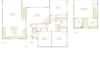 509 Alameda, Altadena, CA 91001