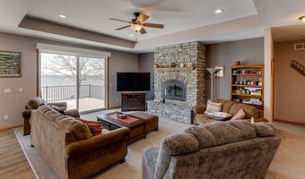 33259 State Highway 18, Aitkin, MN 56431