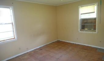 146 May St, Bald Knob, AR 72010