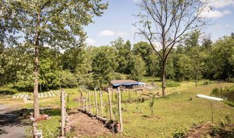 680 STARBRIGHT Dr, Augusta, WV 26704