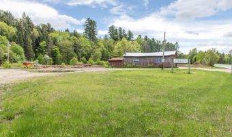 98 VT Route 114, Burke, VT 05832