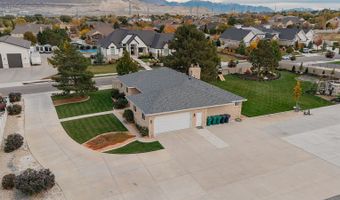 15048 S 2815 W, Bluffdale, UT 84065