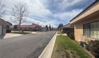 11620 Pepper, Apple Valley, CA 92308
