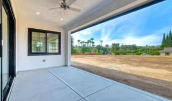 2745 Alexander Dr, Escondido, CA 92029