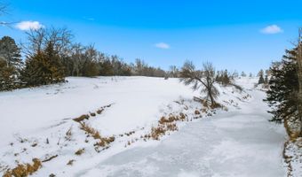 379501 N SHORE Dr, Aberdeen, SD 57401