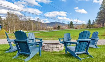 2158 Route 108 S, Cambridge, VT 05464