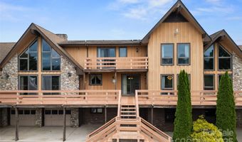 99 Odonald Rd, Asheville, NC 28806