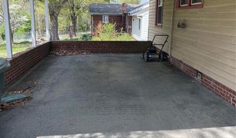 950 Cliff Rd, Asheboro, NC 27203