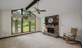 2025 DIANE Ln, Alabaster, AL 35007