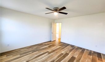 712 67th Ave, Bentonville, AR 72713