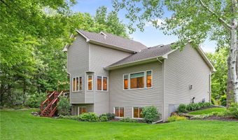 15224 Swallow St NW, Andover, MN 55304