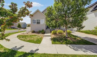 279 S 45th Ave, Brighton, CO 80601