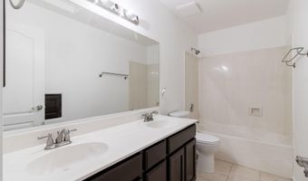 1681 W MUSKET Way, Chandler, AZ 85286