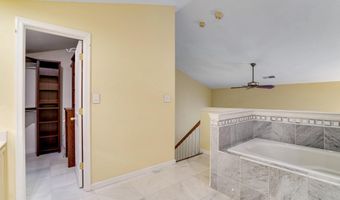 4659 LAMBERT Dr, Alexandria, VA 22311