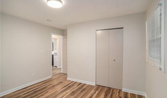 938 Rebel Forest Dr SE, Atlanta, GA 30315