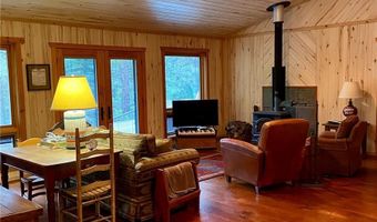 531 E Coach Dr, Antonito, CO 81120