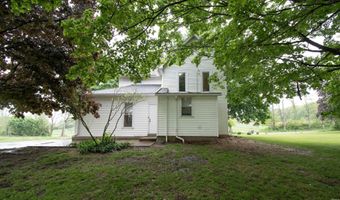 2748 S 775 E Rd, Avilla, IN 46710