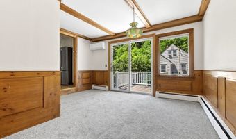 10 Standley St, Beverly, MA 01915