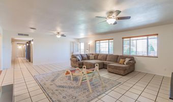 2802 Fifteenth St, Alamogordo, NM 88310