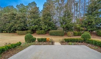 4758 Rose Arbor Dr NW 3, Acworth, GA 30101