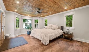 1924 Becky Dr, Bahama, NC 27503