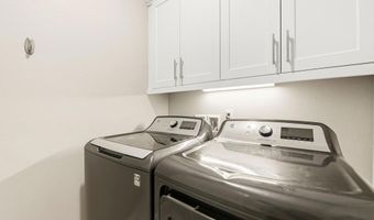 16750 Coyote Bush Dr 11, San Diego, CA 92127