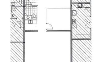 206 SW 8th St 112, Bentonville, AR 72712