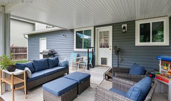 11413 E Ellsworth Pl, Aurora, CO 80010