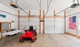 419 Holly Hills Dr, Altavista, VA 24517