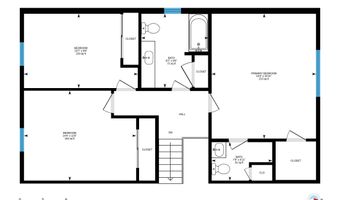 30 Tirrell Rd, Bedford, NH 03110