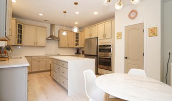 20779 CRESCENT POINTE Pl, Ashburn, VA 20147