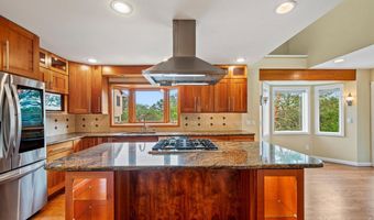 1598 Wildwood Ln, Boulder, CO 80305