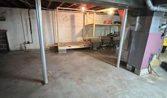 46 Morningside Dr W, Bristol, CT 06010