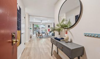 1333 WEBSTER St A101, Alameda, CA 94501