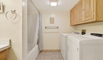 1438 State Highway 102, Bar Harbor, ME 04609