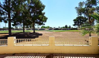 6249 S PINEHURST Dr, Chandler, AZ 85249