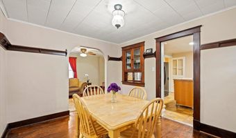 18 Fairfield Ave, Albany, NY 12205