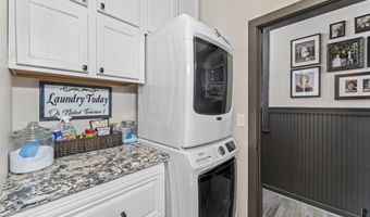 375 PEBBLE BEACH Rd, Ashville, AL 35953