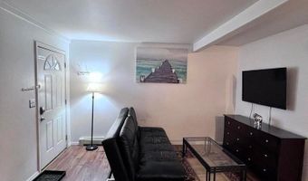 1435 W 25th Ave, Anchorage, AK 99503