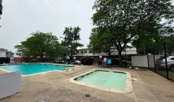 18 Fairview Dr 3, Danbury, CT 06810
