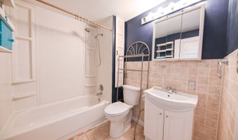 720 10th St, Beaver City, NE 68926